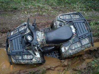 Прикрепленное изображение: 5.jpg